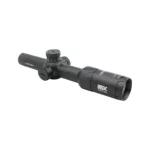 MIRA SHILBA I6X T 1-6x24 IR4 - Imagen 3