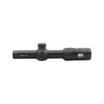 MIRA SHILBA I6X T 1-6x24 IR4 - Imagen 4
