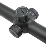 MIRA SHILBA I6X T 1-6x24 IR4 - Imagen 5