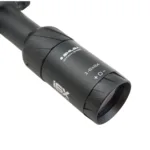 MIRA SHILBA I6X T 1-6x24 IR4 - Imagen 6