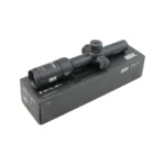 MIRA SHILBA I6X T 1-6x24 IR4 - Imagen 7