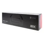 MIRA SHILBA I6X T 1-6x24 IR4 - Imagen 9