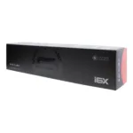 MIRA SHILBA I6X T 2.5-15x50 B4A - Imagen 11