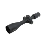 MIRA SHILBA I6X T 3-18x50 B4A
