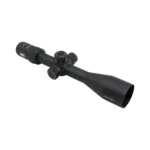MIRA SHILBA I6X T 3-18x50 B4A - Imagen 8