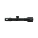 MIRA SHILBA I6X T 3-18x50 B4A - Imagen 7