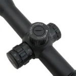 MIRA SHILBA I6X T 3-18x50 B4A - Imagen 6