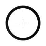 MIRA SHILBA I6X T 3-18x50 B4A - Imagen 10