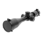 MIRA SHILBA I6X T 3-18x50 B4A - Imagen 3