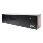 MIRA SHILBA I6X T 3-18x50 B4A - Imagen 11