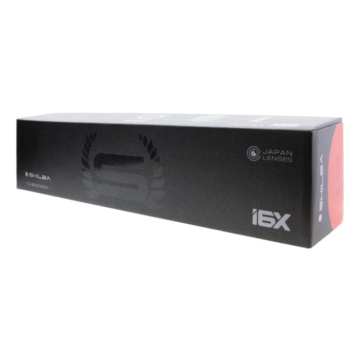 MIRA SHILBA I6X T 3-18x50 B4A - Imagen 11