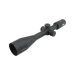 MIRA SHILBA I6X T 5-30x56 MILDOT