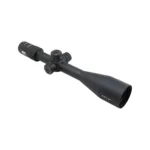 MIRA SHILBA I6X T 5-30x56 MILDOT - Imagen 10