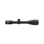 MIRA SHILBA I6X T 5-30x56 MILDOT - Imagen 8