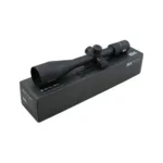 MIRA SHILBA I6X T 5-30x56 MILDOT - Imagen 6