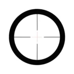 MIRA SHILBA I6X T 5-30x56 MILDOT - Imagen 9