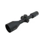 MIRA SHILBA I-MAG T 3-12x56 IR4