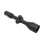MIRA SHILBA I-MAG T 3-12x56 IR4 - Imagen 4