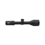 MIRA SHILBA I-MAG T 3-12x56 IR4 - Imagen 5