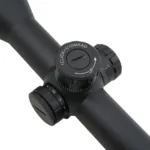 MIRA SHILBA I-MAG T 3-12x56 IR4 - Imagen 3