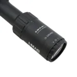 MIRA SHILBA I-MAG T 3-12x56 IR4 - Imagen 2