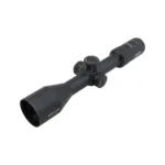 MIRA SHILBA I-MAG T 2.5-10x50 IR4
