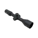MIRA SHILBA I-MAG T 2.5-10x50 IR4 - Imagen 4