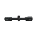 MIRA SHILBA I-MAG T 2.5-10x50 IR4 - Imagen 5