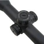 MIRA SHILBA I-MAG T 2.5-10x50 IR4 - Imagen 2
