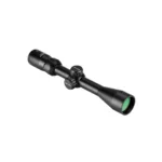 MIRA SHILBA CLASSIC 3-9x40 R4 GEN2 - Imagen 4