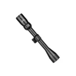 MIRA SHILBA CLASSIC 3-9x40 R4 GEN2 - Imagen 2