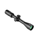 MIRA SHILBA AIR MONSTER 3-9X40 MIL DOT GEN2 - Imagen 3