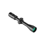 MIRA SHILBA MASTER HUNTER 3-9X40 R4 GEN2 - Imagen 4