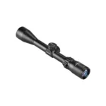 MIRA SHILBA MASTER HUNTER 3-9X40 R4 GEN2 - Imagen 3