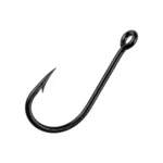 ANZUELOS MUSTAD M.2330-BU-28-100