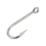 ANZUELOS MUSTAD M.2330-DT-3-100