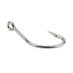 ANZUELOS MUSTAD M.2330-DT-4-100