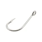 ANZUELOS MUSTAD M.2330-DT-12-100