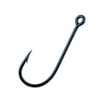 ANZUELOS MUSTAD M.33637-BU-1-10