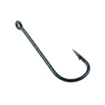 ANZUELOS MUSTAD M.33637-BU-3/0-8