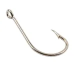 ANZUELOS MUSTAD M.92611-NI-2-10