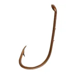 ANZUELOS MUSTAD M.92641-BR-4/0-8