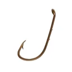 ANZUELOS MUSTAD M.92641-BR-6/0-5