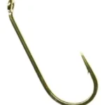ANZUELOS MUSTAD M.R50NP-BR-16-50M