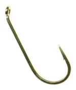 ANZUELOS MUSTAD M.R50NP-BR-16-50M