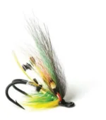 ANZUELOS MUSTAD M.R50NP-BR-16-50M - Imagen 3