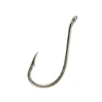 ANZUELOS MUSTAD M.92553-NI-6/0-5