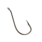 ANZUELOS MUSTAD M.92553-NI-5/0-8