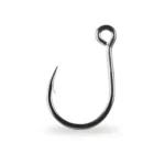 ANZUELO MUSTAD 10121NP-DT-1/0-5U DURATIN