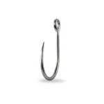 ANZUELO MUSTAD 10121NP-DT-1/0-5U DURATIN - Imagen 2